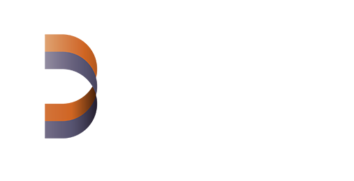 Danston