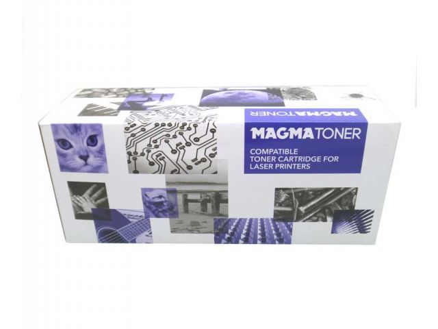 CART. MAGMA PBROTHER HL-52405250DN5250DNT5270DN5280DWMFC- 8460N8860DN8870DW