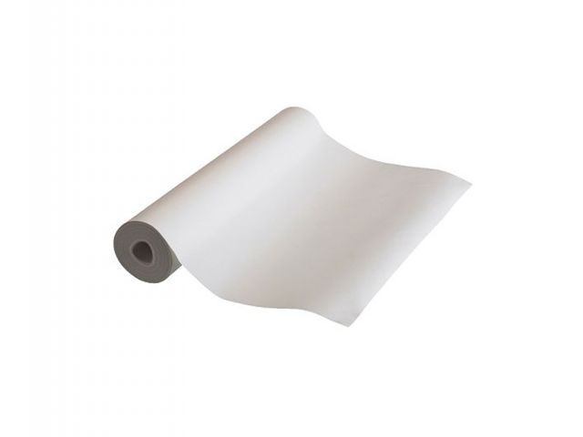 PAPEL NEUTRAL MATE INKJET DE 120GR EN ROLLO 24X30M