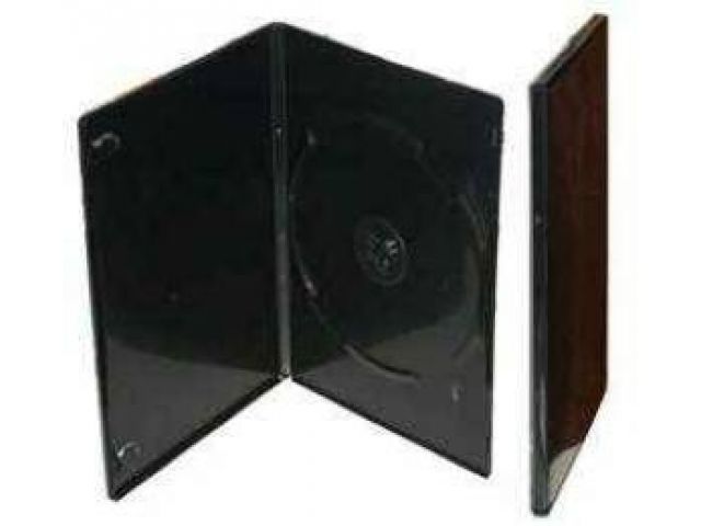 DVD 4.7