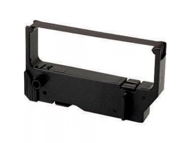 CINTA PSTAR SP200 BLACK