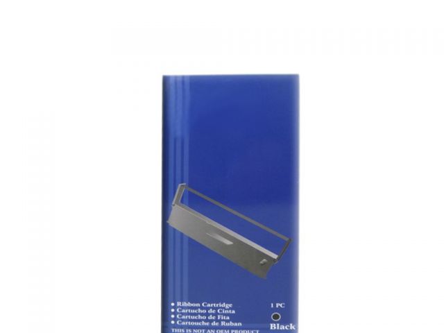 CINTA PEPSON ERC 31 BLACK