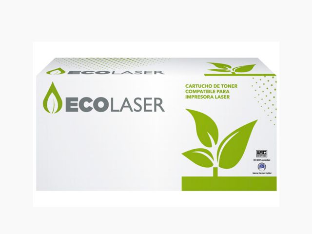 ECOLASER CART.  PBROTHER 22202250 HL 2130223022402242225022702280 DCP70607065 MFC 736074607860