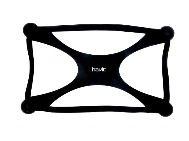 PROTECTOR HAVIT PARA TABLET  CELULAR DE 7 A 12