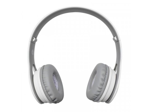 AURICULARES HAVIT PLEGABLES CON MICRFONO Y ENTRADA JACK 3,5MM, COLOR GIRS