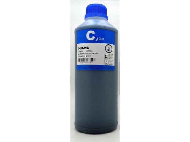 BOTELLA TINTA DYE ANTI UV LIGHT CYAN 100 ML PEPSON