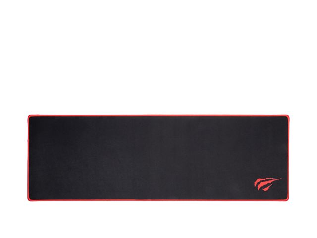 MOUSEPAD HAVIT GAMER NEGRO 900*300*3MM