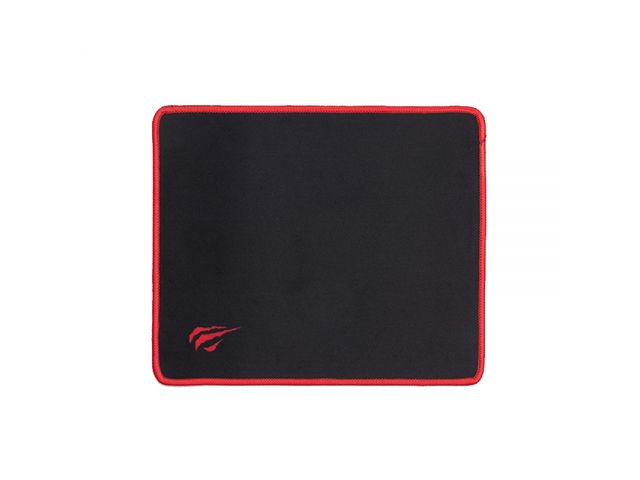 MOUSEPAD HAVIT GAMER NEGRO