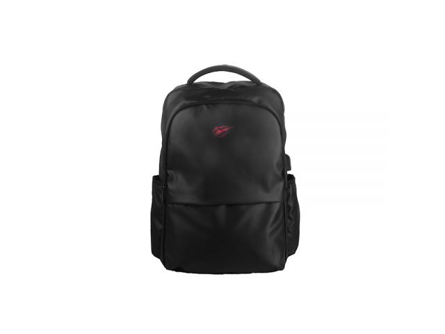 MOCHILA GAMENOTE BLACK