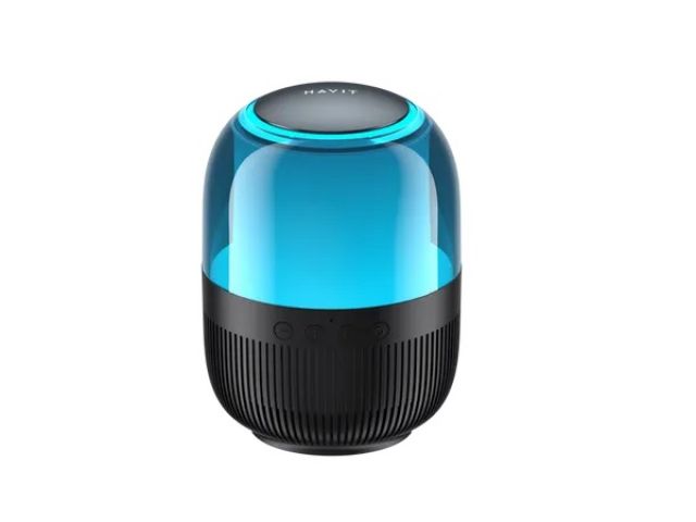 PARLANTE HAVIT BLUETOOTH