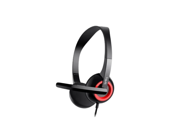 AURICULAR HAVIT H202D GAMER CON MICROFONO