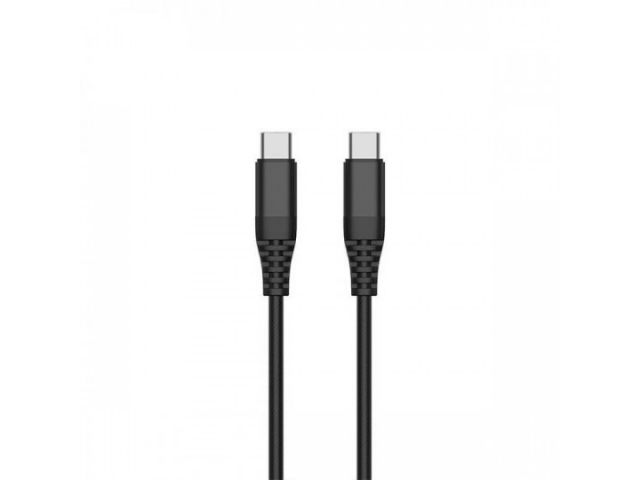 CABLE HAVIT USB C  USB C