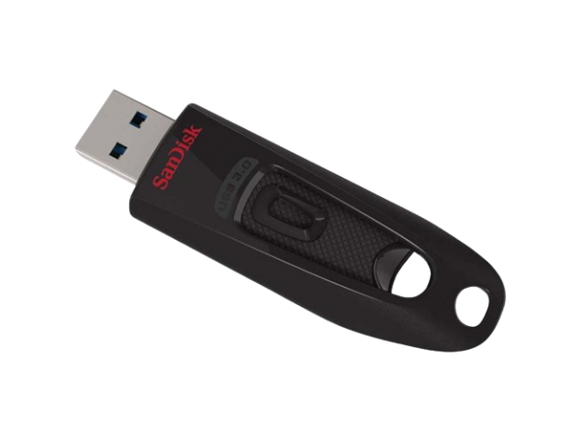 PENDRIVE SANDISK 32GB SZ600 