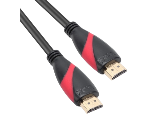 CABLE HDMI  HDMI 2.1 ULTRA 8K 1.5M
