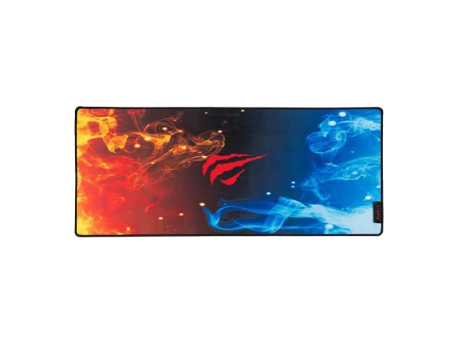MOUSEPAD HAVIT GAMER