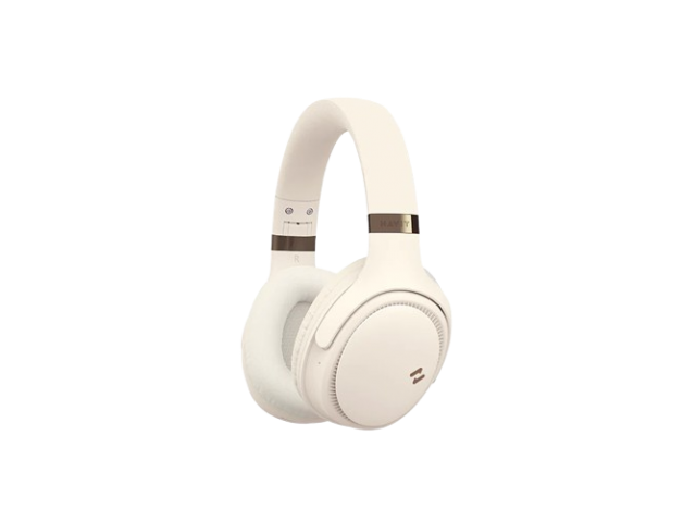 AURICULAR BLUETOOTH HAVIT H630 STEREO PLEGABLES