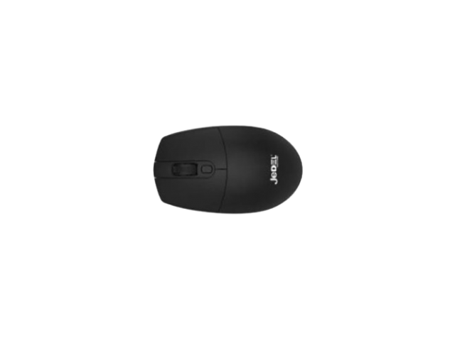 MOUSE INALAMBRICO JEDEL