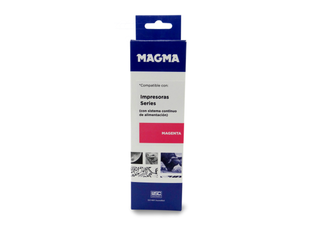 BOT. ORIGEN TINTA MA 70ML PCANON TC20 PFI-050