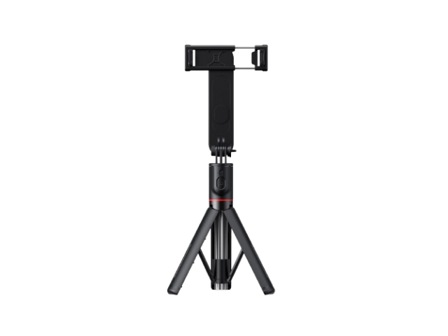 TRIPODE SELFIE HAVIT ST7600 BLUETOOTH CON FLASH