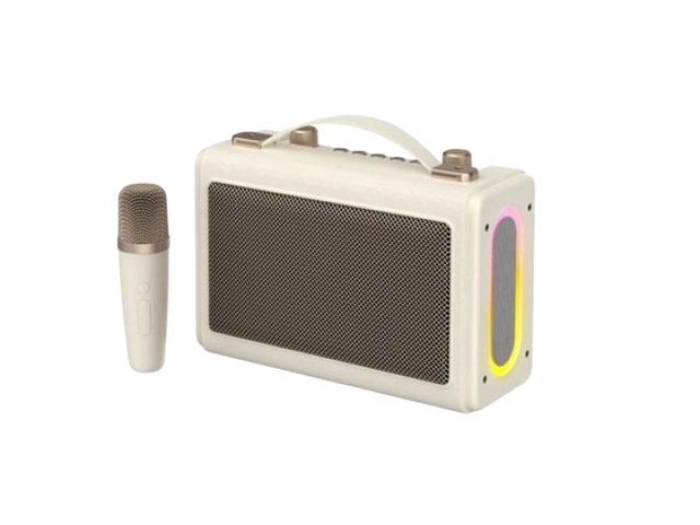 PARLANTE HAVIT SK823BT INALAMBRICO BLUETOOTH