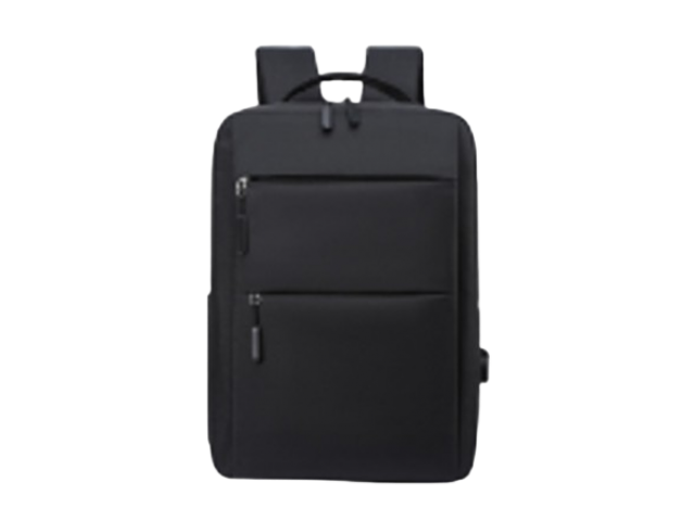 MOCHILA HAVIT H0026 PARA NOTEBOOK DE 15.6  