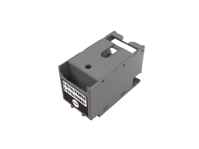 KIT DE MANTENIMIENTO EPSON 67156716