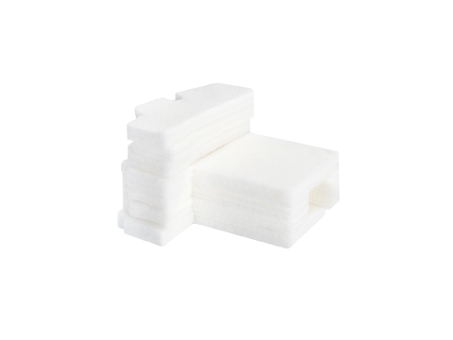 ESPONJA EPSON C9344