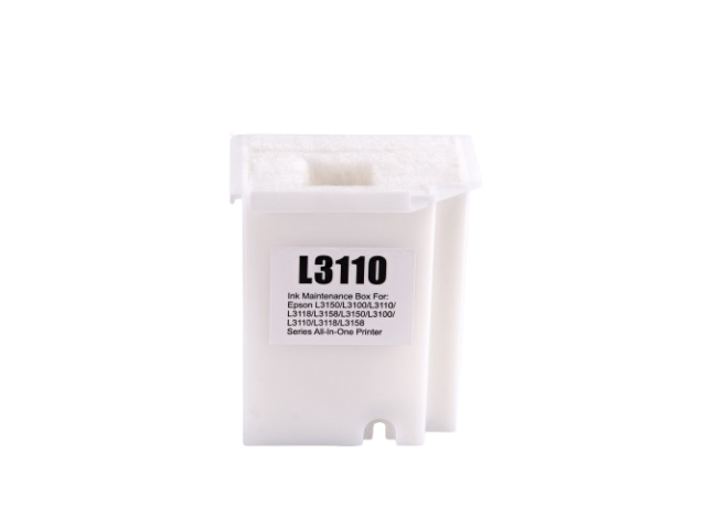 ESPONJA EPSON L3110