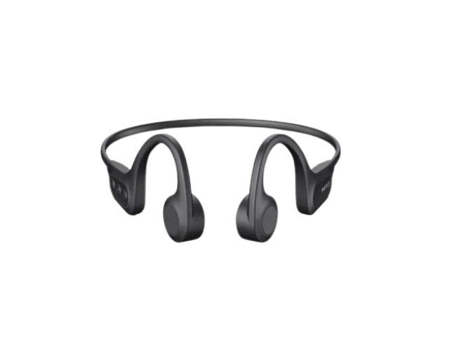 AURICULAR HAVIT BLUETOOTH E553 BK