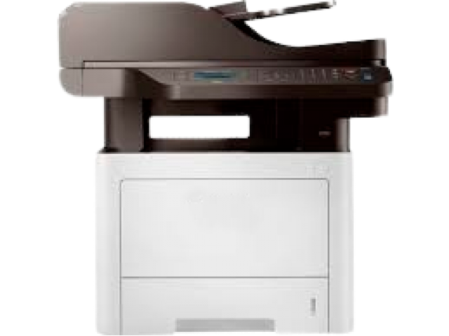 IMPRESORA LASER MULTIFUNCION M3875