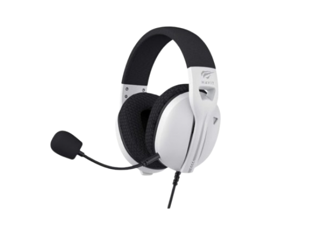 ARICULAR HAVIT FUXI H5 GAMER