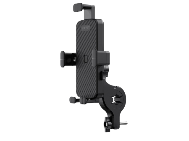 SOPORTE HAVIT BICI O MOTO ST7137