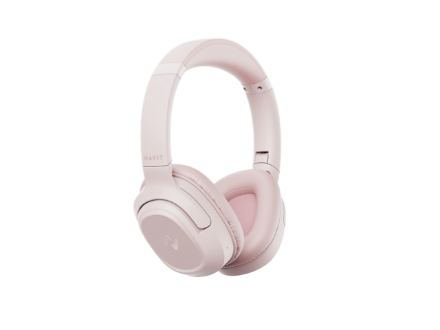 AURICULAR HAVIT H612BT PURPURA