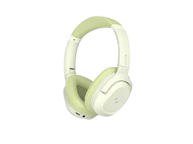 AURICULAR HAVIT H612BT VERDE 