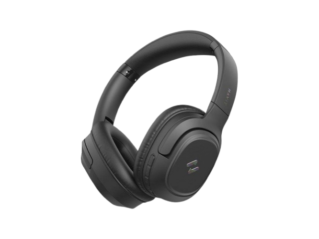 AURICULAR HAVIT H612BT NEGRO