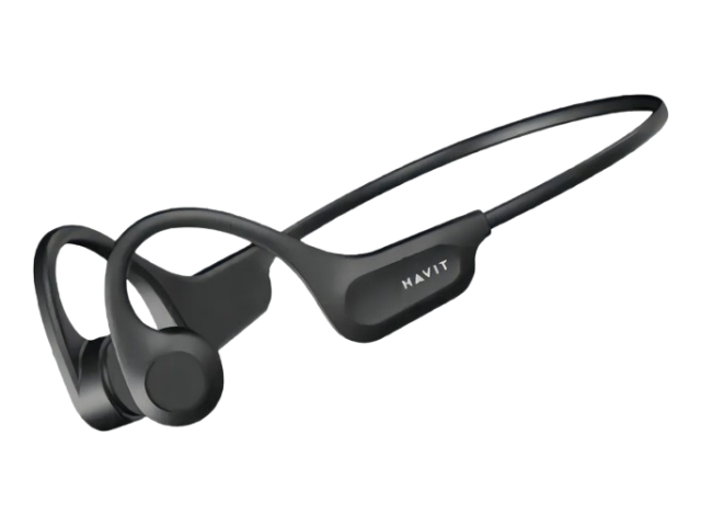 AURICULAR HAVIT E531BT CONDUCCION OSEA