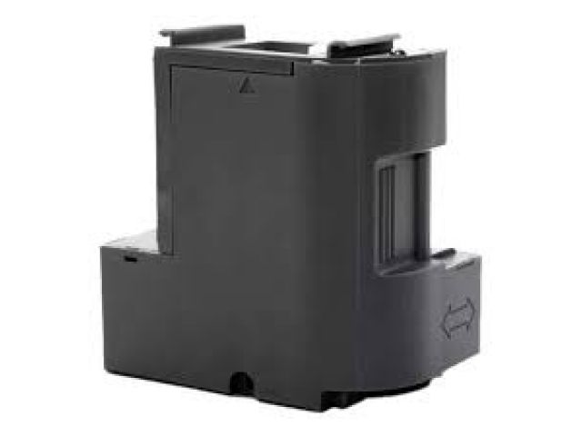 KIT DE MANTENIMIENTO EPSON F170