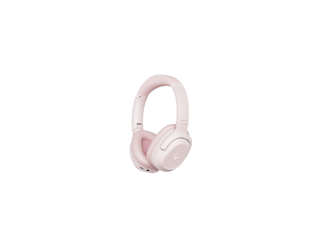 AURICULAR HAVIT H612BT PINK
