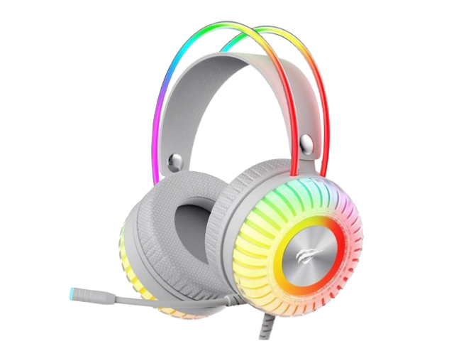 AURICULAR HAVIT H2046U 7.1