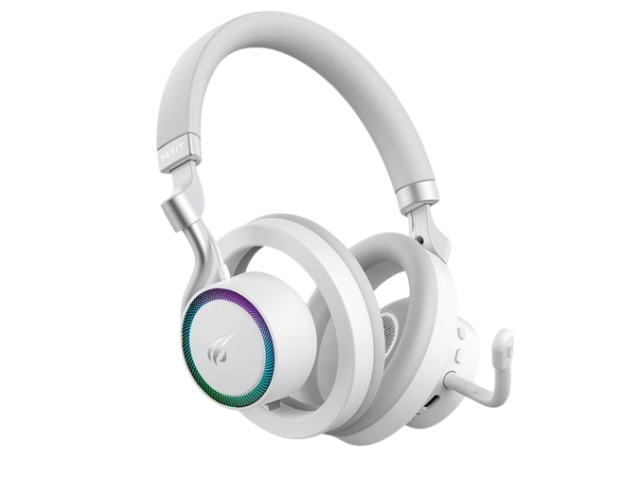 AURICULAR HAVIT FUXI H8