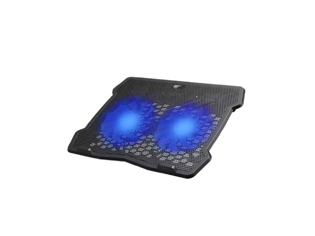 LAPTOP COOLER GAMER HAVIT