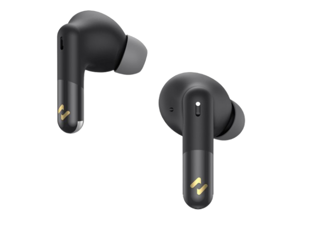AURICULAR HAVIT BT 5.0 TW982 BLACK