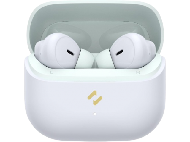 AURICULAR HAVIT BT 5.0 TW982 GREEN