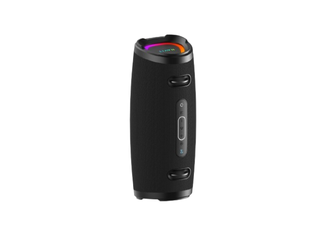 PARLANTE HAVIT SK903BT IPX6 30W