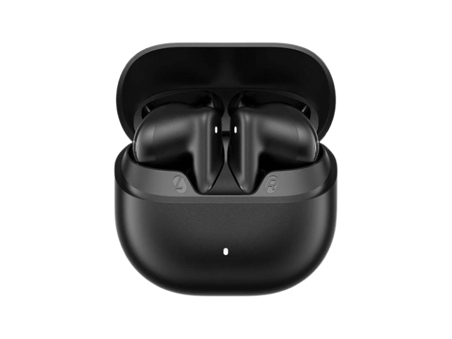 AURICULAR HAVIT BT 6.0 TW888 BLACK