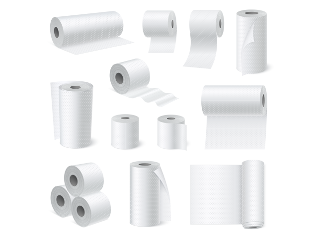 ETIQUETA PAPEL T�RMICA EN ROLLO 102*50*750 ET.  25*29MM