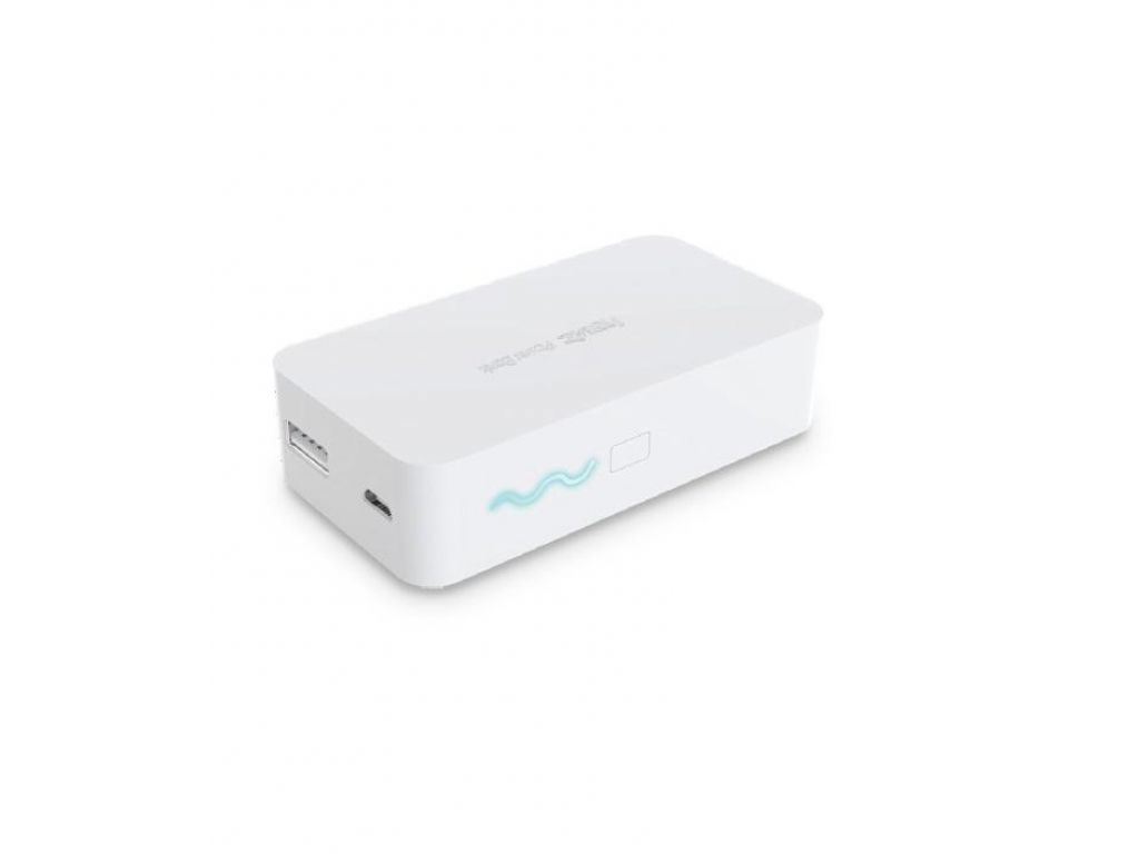 BANCO HAVIT DE PODER 5200 MAH