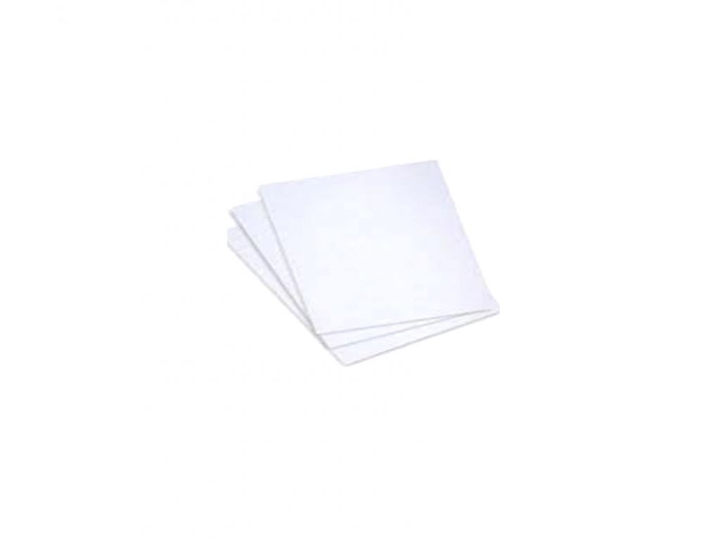 PAPEL NEUTRAL TINTAS DYE 210 GR A4 X20