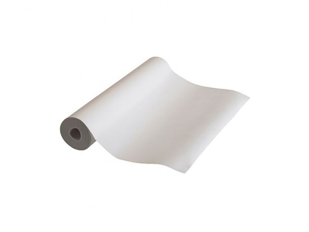 PAPEL NEUTRAL EN ROLLO P/SUBLIMACION DE 100 MTS X 610 MM DE ANCHO