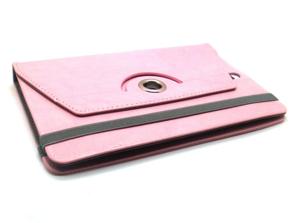 ESTUCHE PARA TABLET 7"